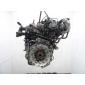 2ADFHV, Двигатель Toyota Avensis III (T270) 2009 - 2018 2009 2.2 дизель D-CAT