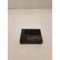 8P0959433J модуль комфорта audi a3 рестайлинг