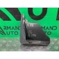 76626yy230 брызговик TOYOTA CAMRY V70 рестайлинг 2020 , PW38906005, 2
