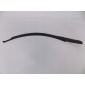 8R0839981C уплотнитель дверь tyl левая audi q5 13r -