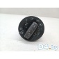 1k0941431A Переключатель света Volkswagen Passat 2007