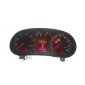 8L0920933N спидометр audi a3 8l vdo бензин пин