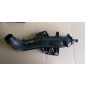 8K0145673AK шланг трубки воздушный audi a4 b8 a5 q5
