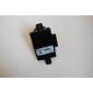 4G8907468K audi a6 c7 блок блок управления gateway