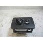 4M5T13A024CA переключатель света форд c - max