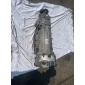 2212700704 мерседес w221 рестайлинг cdi 4 matic кпп 722966