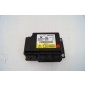 285583504R сенсор подушек безопасности latitude 3.0dci 2010 год