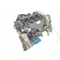 D4204TQXBA двигатель форд mondeo mk4 focus mk2 2.0tdci 140k qxba