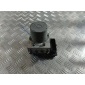 4F0910517AL Блок ABS Audi A6 4F/C6 2008 ,4F0614517BA