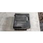 30650076 Корпус воздушного фильтра Volvo S80 2013 ,, B5254T