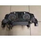 4E0920900E спидометр часы audi a8 d3 4 , 2b