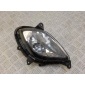 9220207700 Фара противотуманная правая Kia Picanto 2011-