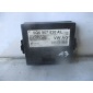 5Q0907530AL блок света gateway audi a3 8v
