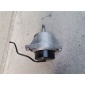 982199131C порше boxster 718 кайман