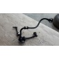 06F133529C a4 b7 b6 клапан провода генераторы 2.0 tfsi a6