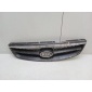 0K2S150710 Решетка радиатора Kia Shuma 2 S-2 2003
