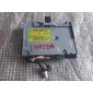 GMD7669C0E mazda cx3 cx5 6 блок навигации bluetooth gmd766