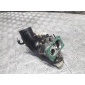 030129654 карбюратор моновпрыск гольф ii 1.3 8v
