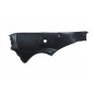 47163 triumph трофи 1200 заполнение стороны правый шоу
