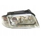 8D0941030AKPRAWA фара передняя 8d0941030ak правый audi a4 i b5 1.8 b