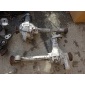 0AA409508 audi редуктор мост для передняя agt