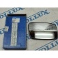 9171310 Зеркало наружное правое VOLVO 850 1991 – 1997 1997