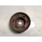 058105251E Шкив коленвала Audi A4 B5 1998
