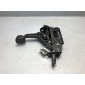 1J0721132C Педаль сцепления Audi A3 8L 1999 , 1J1721059R, 1J1721373C