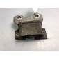 13125208HT Кронштейн КПП Opel Corsa C 2005 , 13105209HU