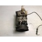 4B0260808 Компрессор кондиционера Audi A4 B5 1998