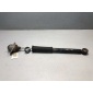 6Q0513025BH Амортизатор задний левый Seat Cordoba 2 2005 SACHS,