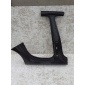 8W9809848C обшивка крыло audi a4 b9 8w9 рестайлинг универсал