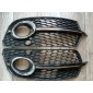 8R0807681S решётка решетка радиатора audi q5 sq5 8r0 s - line 2012 - 16