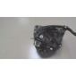 036903018B Генератор Volkswagen Polo 2001-2005 2003