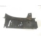 8L0807377D Кронштейн бампера заднего Audi A3 8L (1996-2003) 2000