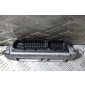 03C906024 блок управления двигателя roomster skoda 1.4 tsi