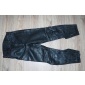 Фрэнк томас spodnie motocyklowe кожаные 36