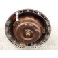 722902 АКПП Mercedes M-klasse (W164) 2005 - 2008 2007 , 1642708200