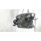 078903016AC Генератор Audi A6 (C5) 1997-2004 2003
