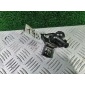 0261230053 Датчик абсолютного давления Volkswagen Passat B5 2001 0 261 230 053, 036 906 051
