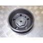 06M105251BE audi a8 d5 4n 4.0 tfsi шкив