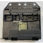 3C0959799 блок блок управления комфорта volkswagen passat b6 cc