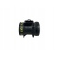 98AB12B579B1B расходомер воздуха focus transit 1.8 2.0