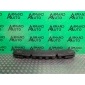 60u807251a Абсорбер бампера SKODA RAPID 2 2020 , 1