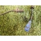 4545J9 датчик АБС Peugeot 207 I, I поколение, I рестайлинг, WC, Хэтчбек, 5dr 2006-2009, 2007, 2009-2015 , 9665455580,