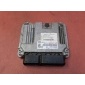 8P7907115F блок управления audi a3 2.0 tfsi rr4 2015r