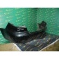 GJ6A50221DAA бампер Mazda 6 GG 2007 GJ6A-50-221D-AA