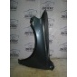 7L6821101K крыло VW Touareg 2002-2010 2005