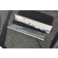 670004429 уплотнитель капота оригинал набор maserati ghibli iii