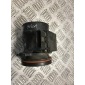 98AB12B579GA focus mk1 2.0 16v przpływomierz 98ab - 12b579 - ga